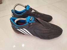 2009 adidas F50 i Tunit