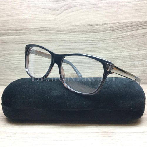 Gucci 3604 gg3604 - gucci,