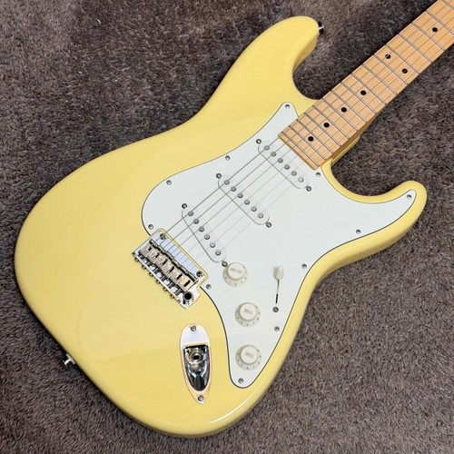 Suhr jst classic used - suhr,