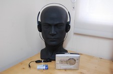 REFURBISHED Aiwa PX287 Stereo