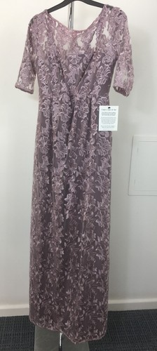Tiffany rose maternity asha - tiffany,