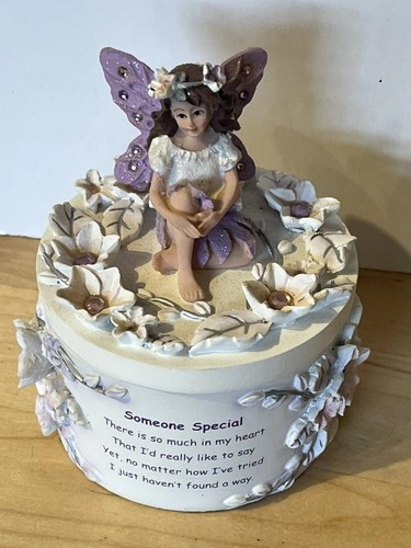 Fairy fantasy collection - fairy,