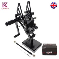 For Yamaha YZF R1 1998-2003