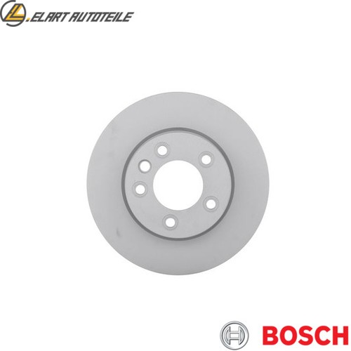 Brake discs 986 479 250 - discs,