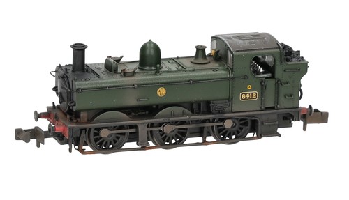 371 990 graham farish gauge - 371-990,