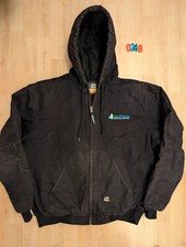 Vintage berne Carhartt style