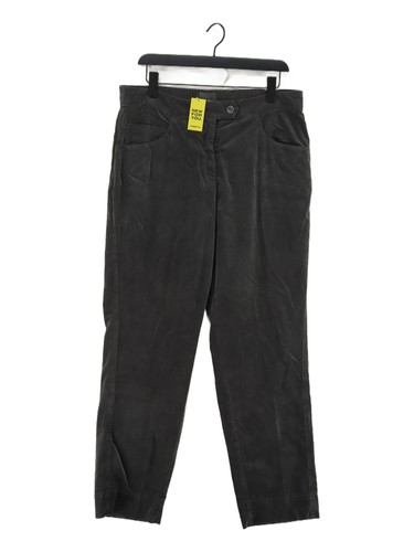 Oska men trousers grey - oska, men's