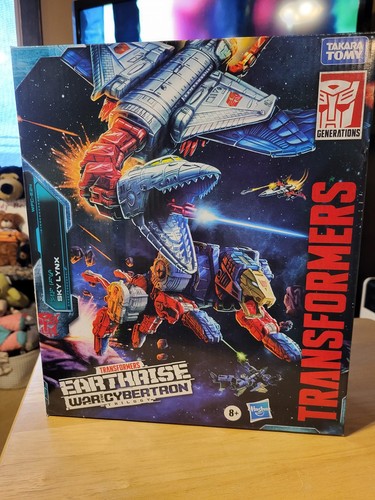 Transformers war for - transformers,