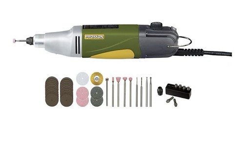 Proxxon 38481 professional - proxxon,