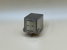 Nagra IV-S / IV-SJ Reel to