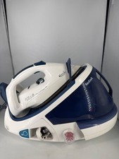 Tefal GV8461 PRO EXPRESS Steam