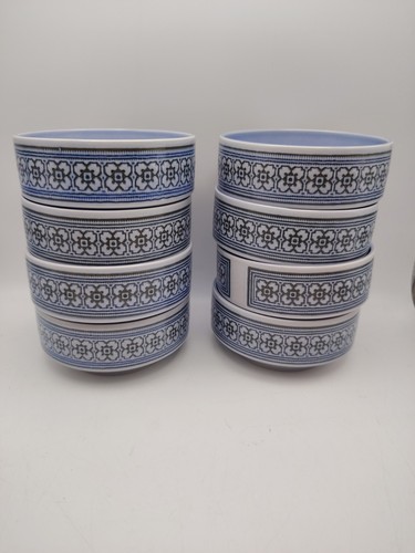 Vintage 1970s hornsea - vintage,