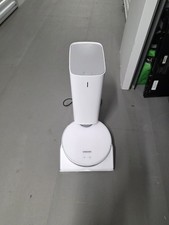 SAMSUNG Jet Bot AI+