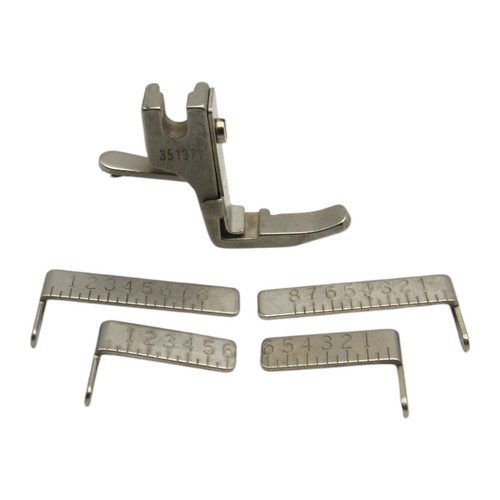Industrial sewing machine - sewing,