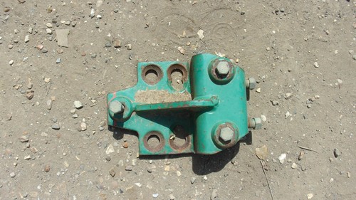 Kverneland plough ls95 - kverneland,