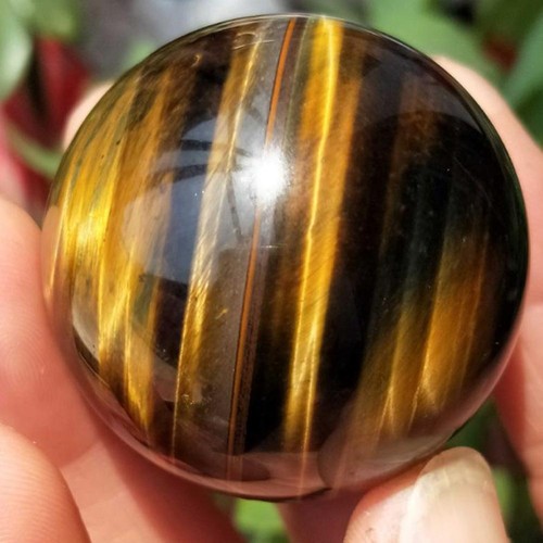 3pcs natural healing stone - 3pcs,