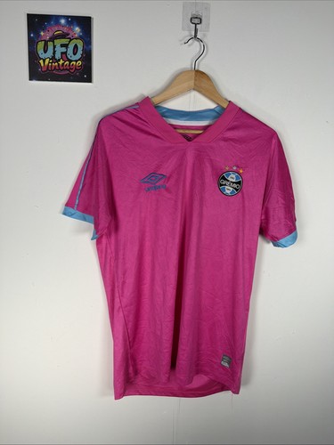 Gremio 2023 football shirt - fc,