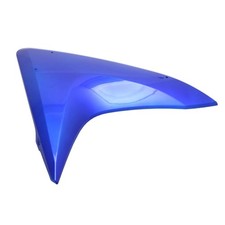 Right Boomerang Fairing Panel