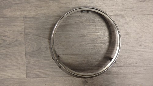 1980 honda 250 - 250, n