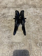 Campagnolo Veloce 2x10 Speed