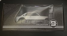 Triple9 1/18 - Nissan Skyline