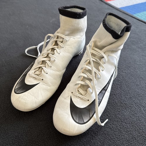 Nike mercurial superfly - nike,