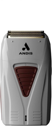 Andis pro foil - andis,