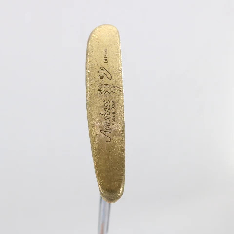 Acushnet bulls eye femme - eye, la