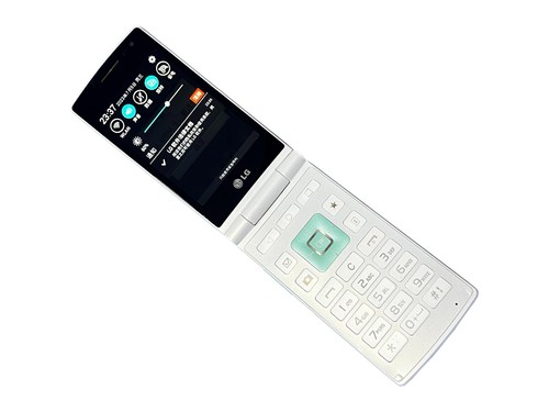 Wine smart android d486 - smart,