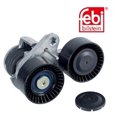 Febi 30129 Tensioner Assembly