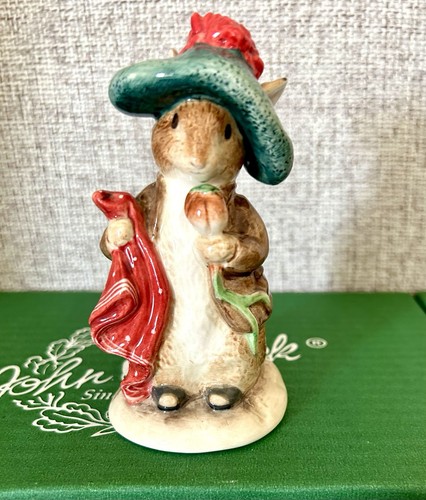 Border fine arts beatrix - border,