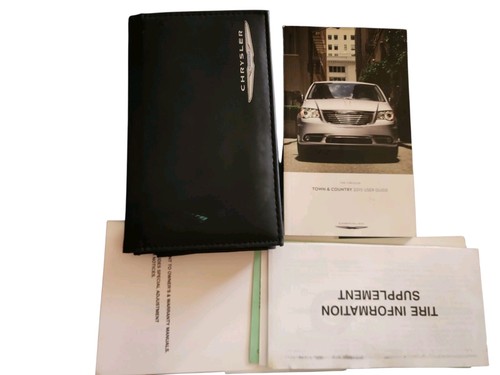 2015 chrysler town and - 2015,