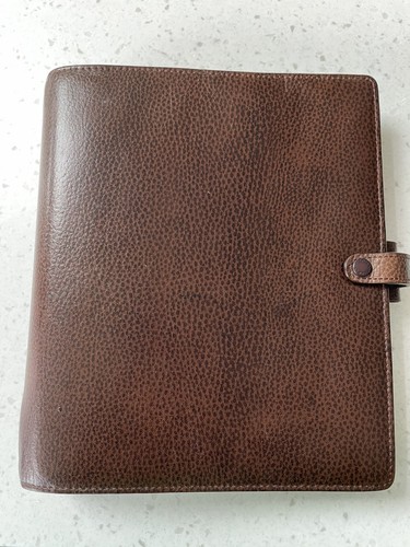 Filofax personal organiser - personal,