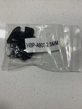 Cervelo S5 Disc (2019-2022)