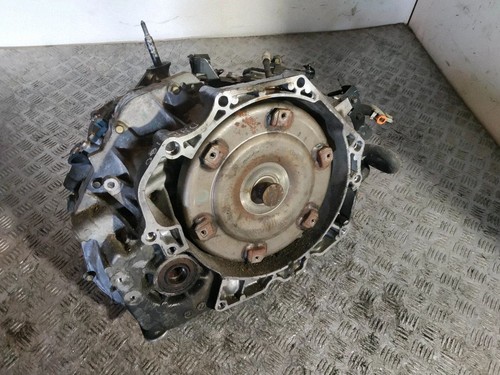 Renault espace grand - -,