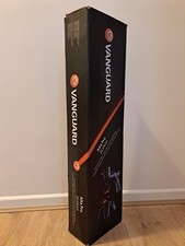 Vanguard Alta Pro 263AGH