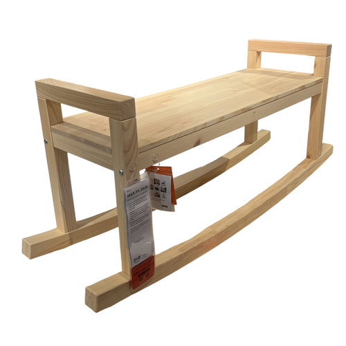 New ikea 2026 - new,