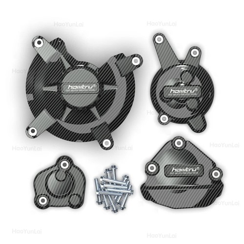 For yamaha fz8 2010 2015 - for, 2010-2015