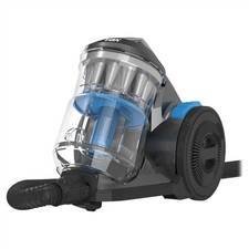 VAX CCQSASV1P1 Vacuum Cleaner