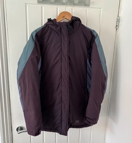 Helly hansen women - hansen, women’s