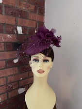 Snoxell & Gwyther SG0404