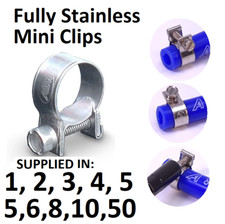 Stainless steel zinc plated - stainless,