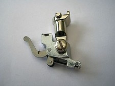 OLD STYLE BERNINA SEWING