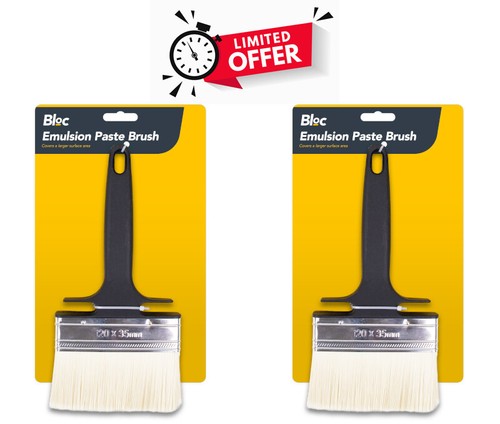 Wallpaper paint brush - wallpaper,
