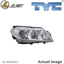 RIGHT HEADLIGHT FOR SUZUKI VITARA/ESCUDO/GRANDNOMADE M16A 1.6L D16AA 1.6L K14C