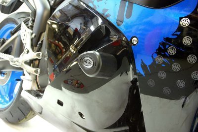 Honda cbr600rr 2009 2012 g - cbr600rr, 2009-2012