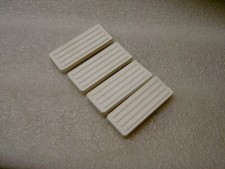 LAMBRETTA ,VESPA,LML  ITALIAN