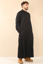 Volk Men Jubba Islamic Thobe
