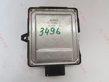 616497000 LPG CONTROL UNIT ECU