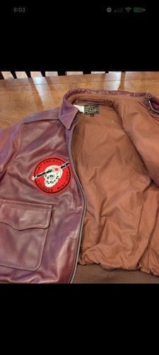 Eastman leather military 2 - eastman,